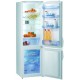 Lodówka Gorenje RK 4296 W
