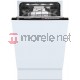 Zmywarka Electrolux ESL 46010