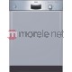 Zmywarka Bosch SGI 43E25EU