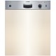 Zmywarka Bosch SGI 53E55EU