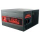 Zasilacz Corsair CMPSU-620HXEU