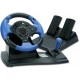 Kierownica Media-Tech MT-172 Cyber race