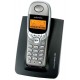 Telefon bezprzewodowy Swissvoice Avena 135