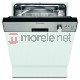 Zmywarka Electrolux ESI 63020 X