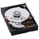 Dysk Western Digital AV 500GB ATA100 7200rpm 8MB (WD5000AVJB)