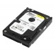 Dysk Western Digital Caviar SE 160GB ATA100 7200rpm 8MB (WD1600AAJB)