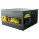 Zasilacz Corsair HX520 (ATX,520W,EPS12V,PS2) ( CMPSU-520HXEU )