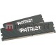 Pamięć Patriot PDC24G6400ELK