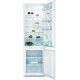 Lodówka Electrolux ERN 29750