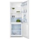 Lodówka Electrolux ERN 24300