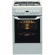 Beko CM 51210