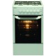 Beko CS 51010