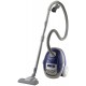 Electrolux ZUS 3365