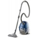 Electrolux ZUS 3385 P