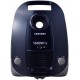 Samsung SC-4130