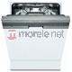 Zmywarka Electrolux ESI 64010 X