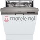 Zmywarka Electrolux ESI 66050 X
