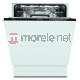 Zmywarka Electrolux ESL 66010