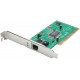 Karta sieciowa D-Link DFE-528TX BOX