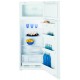 Lodówka Indesit RA 24 L
