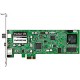 Leadtek PXPVR2200