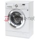 Pralka LG WD-10390NDK