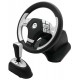Kierownica Apollo RW-2060 PC/PS2