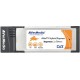 AVerMedia Hybrid ExpressCard