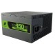 Zasilacz Corsair CMPSU-450VXEU