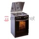 Amica 608GE3.43ZpTsYKDN XL
