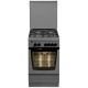 Mastercook KGE 3411 LX DYNAMIC