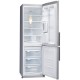 Lodówka LG GR-F399BTQA