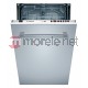 Zmywarka Bosch SRV 45T23EU