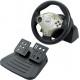 Kierownica Genius TwinWheel F1 mini Vibr