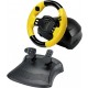 Kierownica Genius Speed Wheel RV USB Turbo wibr