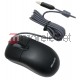 Microsoft Basic Optical Mouse PS/USB BOX Czarna