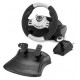 Kierownica Genius Speed Wheel RV FF USB Turbo MT