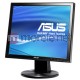 Monitor Asus VB191T B