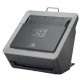 Skaner Hewlett-Packard ScanJet N6010