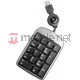 Klawiatura A4 Tech EVO Numeric Pad T-5