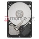Dysk Seagate Barracuda ES.2 500GB, Serial ATA/300, 7200RPM, 32MBcache, NCQ (ST3500320NS)