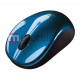 Logitech V470 Laserowa Bluetooth