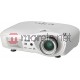 Projektor Epson EMP-TW680