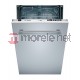 Zmywarka Bosch SRV43T03EU