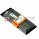 Pamięć Good Ram DDR 1 GB PC400  (GR400D64L3/1G)