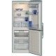 Lodówka Beko CSA 24002 S