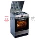 Amica 601GE2.33ZpTaYN XxL