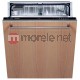 Zmywarka Siemens SE 65E330 EU