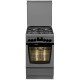 Mastercook KGE 3415 LX DYNAMIC
