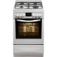 Mastercook KGE 3479 SB DYNAMIC